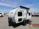 2026 SUNSET PARK RV SUNRAY 149 | Image - 3