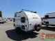 2026 SUNSET PARK RV SUNRAY 149 | Image - 4