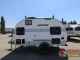 2026 SUNSET PARK RV SUNRAY 149 | Image - 5