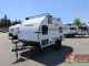 2026 SUNSET PARK RV SUNRAY 149 | Image - 6
