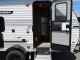 2026 SUNSET PARK RV SUNRAY 149 | Image - 13