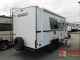 2026 WINNEBAGO MICRO MINNIE 1800BH | Image - 2