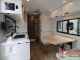 2027 FOREST RIVER CHEROKEE 26KF | Image - 11