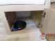 2026 WINNEBAGO MICRO MINNIE 1800BH | Image - 14