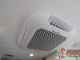 2027 FOREST RIVER CHEROKEE 26KF | Image - 22