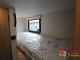 2027 FOREST RIVER CHEROKEE 26KF | Image - 25