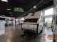 2026 COLUMBIA NORTHWEST ALINER CLASSIC REAR MATTRESS | Image - 1