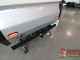 2026 COLUMBIA NORTHWEST ALINER CLASSIC REAR MATTRESS | Image - 3