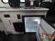 2026 COLUMBIA NORTHWEST ALINER CLASSIC REAR MATTRESS | Image - 11