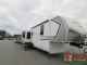 2026 ALLIANCE RV PARADIGM 340RL | Image - 1