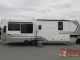 2026 ALLIANCE RV PARADIGM 340RL | Image - 2