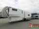 2026 ALLIANCE RV PARADIGM 340RL | Image - 3