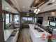 2026 ALLIANCE RV PARADIGM 340RL | Image - 7