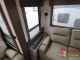 2026 ALLIANCE RV PARADIGM 340RL | Image - 11