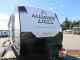 2027 ALLIANCE RV DELTA 281BH | Image - 1
