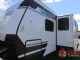2027 ALLIANCE RV DELTA 281BH | Image - 3