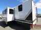 2027 ALLIANCE RV DELTA 281BH | Image - 4