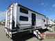 2027 ALLIANCE RV DELTA 281BH | Image - 5
