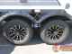 2027 ALLIANCE RV DELTA 281BH | Image - 10