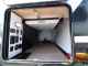 2027 ALLIANCE RV DELTA 281BH | Image - 13
