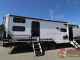 2027 ALLIANCE RV DELTA 281BH | Image - 2