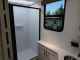 2027 ALLIANCE RV DELTA 281BH | Image - 16
