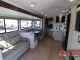 2027 ALLIANCE RV DELTA 281BH | Image - 17