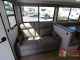 2027 ALLIANCE RV DELTA 281BH | Image - 18