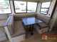 2027 ALLIANCE RV DELTA 281BH | Image - 19