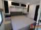 2027 ALLIANCE RV DELTA 281BH | Image - 20