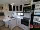 2027 ALLIANCE RV DELTA 281BH | Image - 21