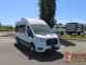 2023 COACHMEN BEYOND 22C | Image - 1