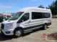 2023 COACHMEN BEYOND 22C | Image - 2
