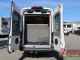 2023 COACHMEN BEYOND 22C | Image - 3