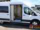 2023 COACHMEN BEYOND 22C | Image - 4