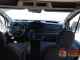 2023 COACHMEN BEYOND 22C | Image - 5