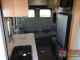 2023 COACHMEN BEYOND 22C | Image - 6