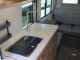 2023 COACHMEN BEYOND 22C | Image - 7