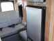 2023 COACHMEN BEYOND 22C | Image - 10