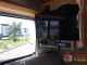 2023 COACHMEN BEYOND 22C | Image - 11