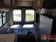 2023 COACHMEN BEYOND 22C | Image - 13