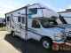 2025 FOREST RIVER SUNSEEKER 2150 | Image - 1