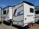 2025 FOREST RIVER SUNSEEKER 2150 | Image - 4