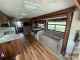 2014 FOREST RIVER GEORGETOWN 351 | Image - 9