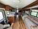 2014 FOREST RIVER GEORGETOWN 351 | Image - 11