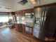 2014 FOREST RIVER GEORGETOWN 351 | Image - 15