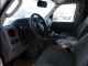 2025 FOREST RIVER SUNSEEKER 2150 | Image - 12