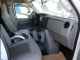 2025 FOREST RIVER SUNSEEKER 2150 | Image - 13