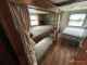 2014 FOREST RIVER GEORGETOWN 351 | Image - 20