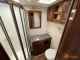 2014 FOREST RIVER GEORGETOWN 351 | Image - 22
